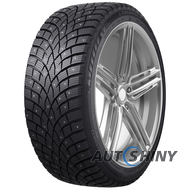 Triangle IcelynX TI501 225/55 R18 102T XL (шип)