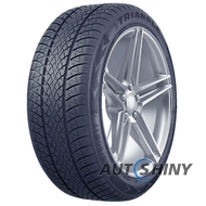 Triangle WinterX TW401 205/55 R19 97V XL