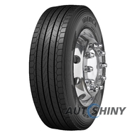 Debica DRS2 (рулевая) 315/80 R22.5 156L/154M