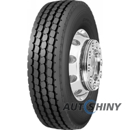 Debica DMSS (рулевая) 315/80 R22.5 156/150K