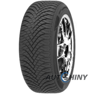 WestLake All Seasons Elite Z-401 205/50 R17 93V XL