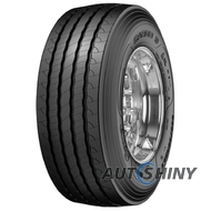 Sava CARGO 5 HL (прицепная) 385/55 R22.5 160K/158L