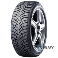 Nexen WinGuard WinSpike 3 245/45 R17 99T XL (шип)