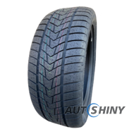 Tracmax X-privilo S330 255/50 R19 107V XL