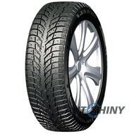 Sunny Winter-maX S1 NW631 225/65 R17 102T (шип)