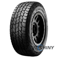 Cooper Discoverer AT3 Sport 2 205/80 R16C 110/108S