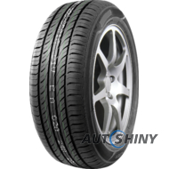 Roadmarch Primestar 66 215/60 R16 99H XL