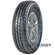 Roadmarch Primevan 36 205/65 R16C 107/105R