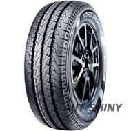 Roadcruza RA350 175/70 R14C 98/96S