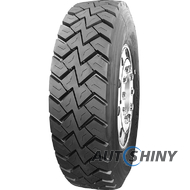 Sportrak SP917 (ведущая) 315/80 R22.5 157/154K