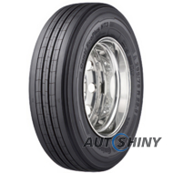 Continental Conti EcoPlus HT3  (прицепная) 295/75 R22.5 PR14