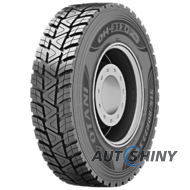 Otani OH-312+ (ведущая) 315/80 R22.5 156/150K
