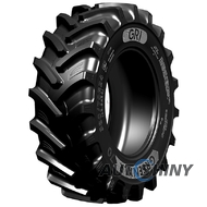 GRI GREEN XLR 70 (с/х) 600/70 R30 155D/152A8