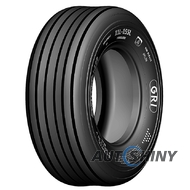 GRI GREEN EX I100 (с/х) 7.60 R15 106D PR8