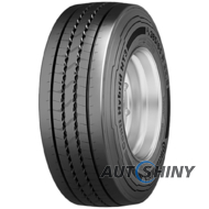 Continental Conti Hybrid HT3  (прицепная) 445/45 R19.5 160J PR22