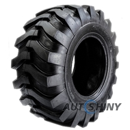 SuperGuider QH-601 (с/х) 17.50 R24 146A8 PR12