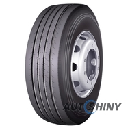 Supercargo SC117 (рулевая) 315/60 R22.5 154/150M PR18