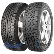 General Tire Altimax Arctic 12 195/60 R15 92T XL (шип)