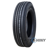 Samson GL283T (прицепная) 245/70 R17.5 143/141J PR14