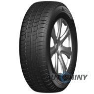 Sunny WINTER FORCE NW103 225/70 R15C 112/110R