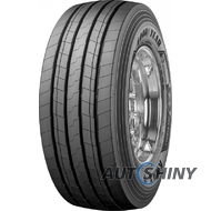 Goodyear KMAX T GEN-2 (прицепная) 385/55 R22.5 160K/158L