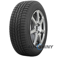 Toyo Observe GSi-6 LS 245/65 R17 107H RG