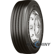 Continental Conti Hybrid HS3+ (рулевая) 315/80 R22.5 156/150L PR20