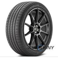 Bridgestone Potenza S005 225/40 R18 92Y XL