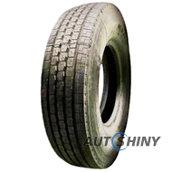Michelin XZE+ (универсальная) 12.00 R24 156/153K