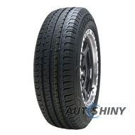 Winrun R350 215/70 R15C 109/107R