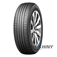 Roadstone Eurovis HP02 165/70 R14 81T