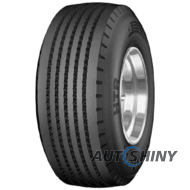 Continental HTR (прицепная) 315/80 R22.5 156/150K PR18