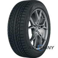 Yokohama IceGUARD iG53 215/55 R17 94H