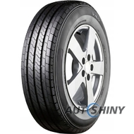 Seiberling Van 195/75 R16C 107/105R