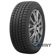 Nitto SN3 235/55 R17 103H XL