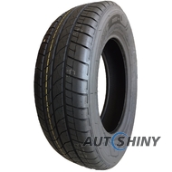 Bridgestone Duravis R660 Eco 215/65 R16C 106/104T