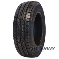 Diamondback SNOWLINK DW701 225/75 R16C 121/120R