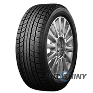 Diamondback Snow Lion DR777 175/65 R14 86T XL