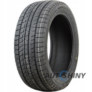 Tourador WINTER PRO TSU2 235/45 R18 98V XL