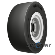 Galaxy Smooth Compactor C-1 (индустриальная) 13.00/80 R20 170A2 PR18