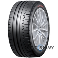 RYDANZ ReviMax R33 265/35 R18 93W