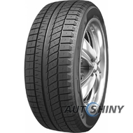 Sailun ICE BLAZER Arctic EVO 235/55 R20 105V XL FR