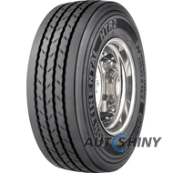 Continental HTR2 (прицепная) 425/65 R22.5 165K PR20