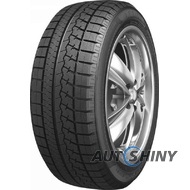 Sailun ICE BLAZER Arctic 205/60 R16 96H XL FR