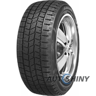 Sailun ICE BLAZER Arctic SUV 215/65 R16 102H XL