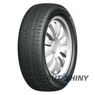 Habilead IceMax RW505 215/45 R17 91V XL