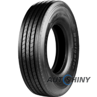 Aeolus ASR79 (рулевая) 275/70 R22.5 148/145M PR18