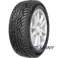 Starmaxx Arcterrain W860 205/65 R15 94T