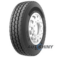 Starmaxx GY800 (карьерная) 315/80 R22.5 156/150K PR20