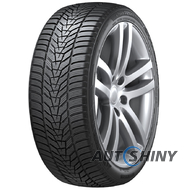 Hankook Winter i*cept evo3 X W330A 225/55 R18 102V XL